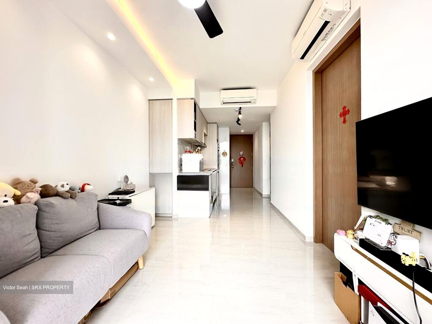 Whistler Grand (D5), Apartment #448283871